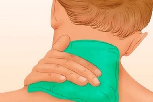 Hondroza grlića maternice - simptomi i liječenje, cjelovit opis bolesti - Artroza 