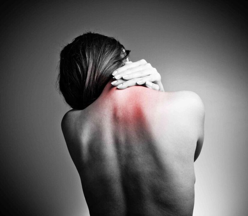 vrlo bolan zglob kako ublažiti bol ublažavanje bolova za popis bolova u zglobovima